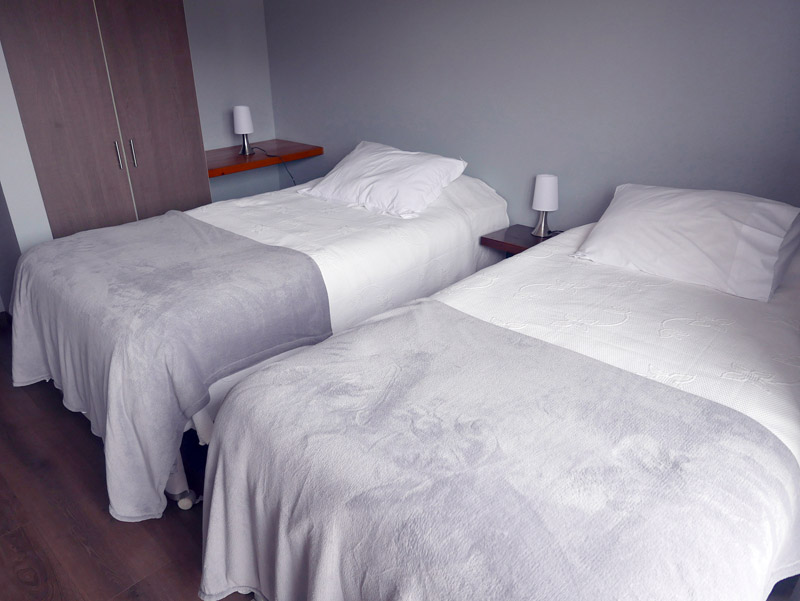 habitación-3